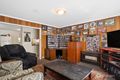 Property photo of 7 Myuna Court Mornington VIC 3931