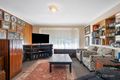 Property photo of 7 Myuna Court Mornington VIC 3931