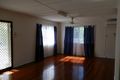 Property photo of 57 McLean Street Gulliver QLD 4812
