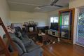 Property photo of 39 High Street Atherton QLD 4883