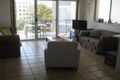 Property photo of 11 Foote Street Mooloolaba QLD 4557