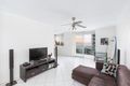 Property photo of 13/1-5 Gerrale Street Cronulla NSW 2230