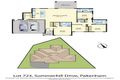 Property photo of 14 Summerhill Drive Pakenham VIC 3810