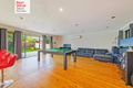 Property photo of 27 Thrift Street Colyton NSW 2760