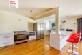 Property photo of 27 Thrift Street Colyton NSW 2760