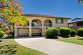 Property photo of 23 Tupia Street Taigum QLD 4018