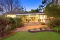 Property photo of 19 Chunooma Road North Wahroonga NSW 2076