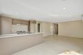 Property photo of 40 Mervyn Way Mambourin VIC 3024