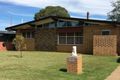 Property photo of 36 McDonnell Street Forbes NSW 2871