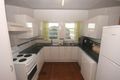 Property photo of 37 Orara Street Grafton NSW 2460