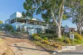 Property photo of 176 Bay Road Eagle Point VIC 3878