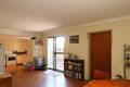 Property photo of 1/58-60 Prince Street Coffs Harbour NSW 2450