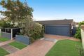 Property photo of 66 Regent Street Wynnum West QLD 4178