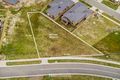 Property photo of 6 Pink Hill Boulevard Beaconsfield VIC 3807
