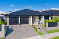 Property photo of 31 Bottlebrush Drive Calderwood NSW 2527