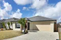 Property photo of 3 Durack Lane Ormeau Hills QLD 4208