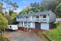 Property photo of 43 Woods Point Road Warburton VIC 3799