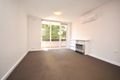 Property photo of 7/21 Kingsley Street Elwood VIC 3184