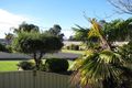 Property photo of 24 Peter Crescent Batehaven NSW 2536