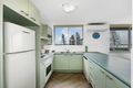 Property photo of 14/174 Alexandra Parade Alexandra Headland QLD 4572