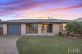 Property photo of 81 Macquarie Avenue Cessnock NSW 2325