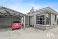 Property photo of 1/25 Summerdale Grove Summerhill TAS 7250