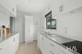 Property photo of 1/25 Summerdale Grove Summerhill TAS 7250
