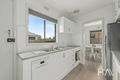 Property photo of 1/25 Summerdale Grove Summerhill TAS 7250
