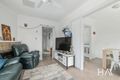 Property photo of 1/25 Summerdale Grove Summerhill TAS 7250