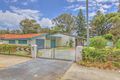 Property photo of 1 Hercules Street Rockingham WA 6168