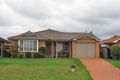 Property photo of 16 Dublin Street Glendenning NSW 2761