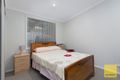 Property photo of 59/437 Wards Hill Road Empire Bay NSW 2257