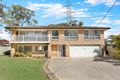Property photo of 5 Clwydon Close Belrose NSW 2085