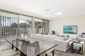 Property photo of 5 Clwydon Close Belrose NSW 2085