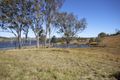 Property photo of 1331 Neurum Road Mount Archer QLD 4514