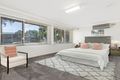 Property photo of 5 Clwydon Close Belrose NSW 2085