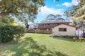 Property photo of 5 Clwydon Close Belrose NSW 2085