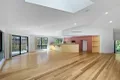Property photo of 41 Caniaba Crescent Suffolk Park NSW 2481