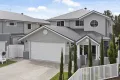 Property photo of 25 Arbor Terrace Wellington Point QLD 4160