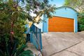 Property photo of 6/259-263 Mooloolaba Road Buderim QLD 4556