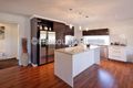 Property photo of 3 Mercedes Place Romaine TAS 7320