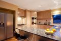 Property photo of 18 McKay Close Berwick VIC 3806