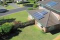 Property photo of 5 Meadowlands Crescent Coffs Harbour NSW 2450