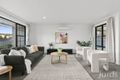 Property photo of 81 Macquarie Avenue Cessnock NSW 2325