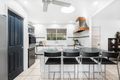 Property photo of 66 Regent Street Wynnum West QLD 4178