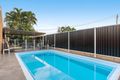 Property photo of 66 Regent Street Wynnum West QLD 4178