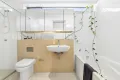 Property photo of 7/2 Millard Drive Little Bay NSW 2036
