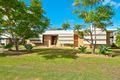 Property photo of 92 Mount Lindesay Highway Gleneagle QLD 4285