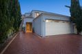 Property photo of 15A Hutchings Way Kardinya WA 6163