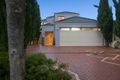 Property photo of 15A Hutchings Way Kardinya WA 6163